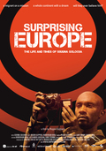Surpising Europe Documentary