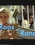 Roos en Rana - 