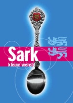 Sark, kleine wereld