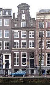 Herengracht 401