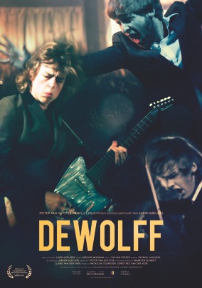 Dewolff