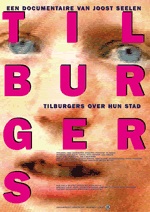 Tilburgers