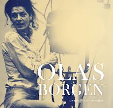 Ola's Borgen