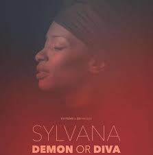 Sylvana, Diva or Demon